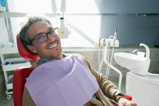 Best Dental Fillings (Composite and Amalgam)  in Brawley, CA