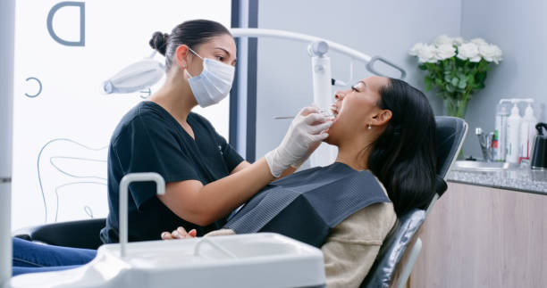 Best Dental Exams and Cleanings  in Brawley, CA